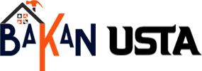 Bakan Usta